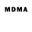 МЕТАДОН methadone mariuxxxx1