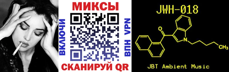 Бутират 99%  Купить  Инза 