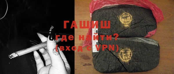 шишки Инсар