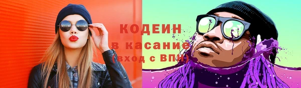 эйфоретик Инта