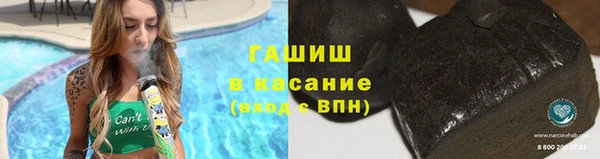 шишки Инсар