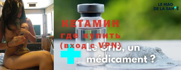 шишки Инсар