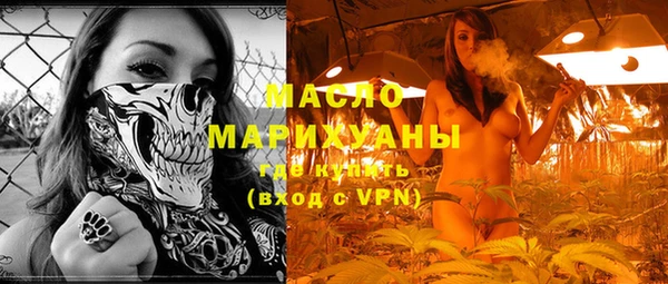 шишки Инсар