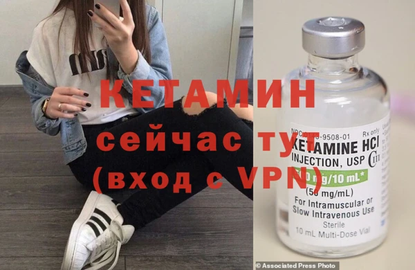 шишки Инсар