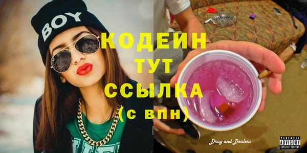эйфоретик Инта