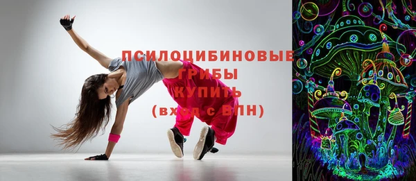 эйфоретик Инта