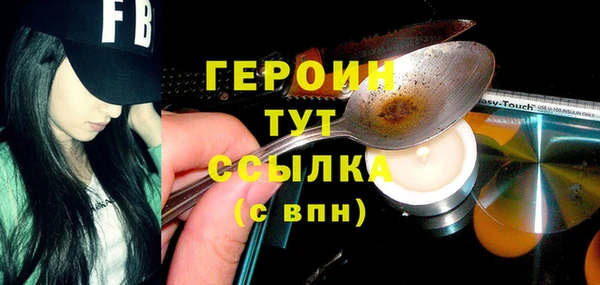 шишки Инсар
