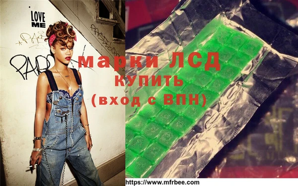 шишки Инсар